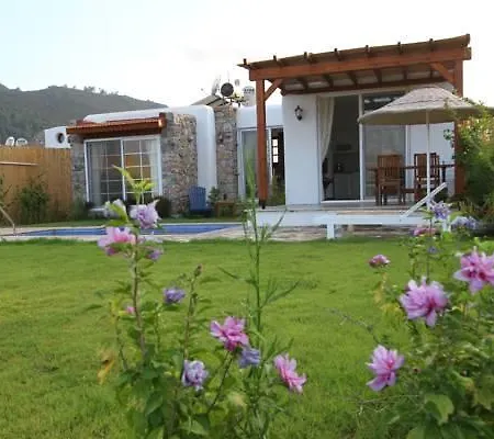 Honeymoon * Fethiye